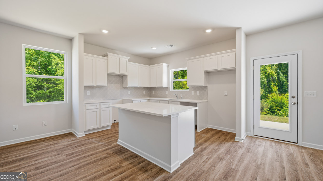 11970 Aukerman Way Hampton GA 30228