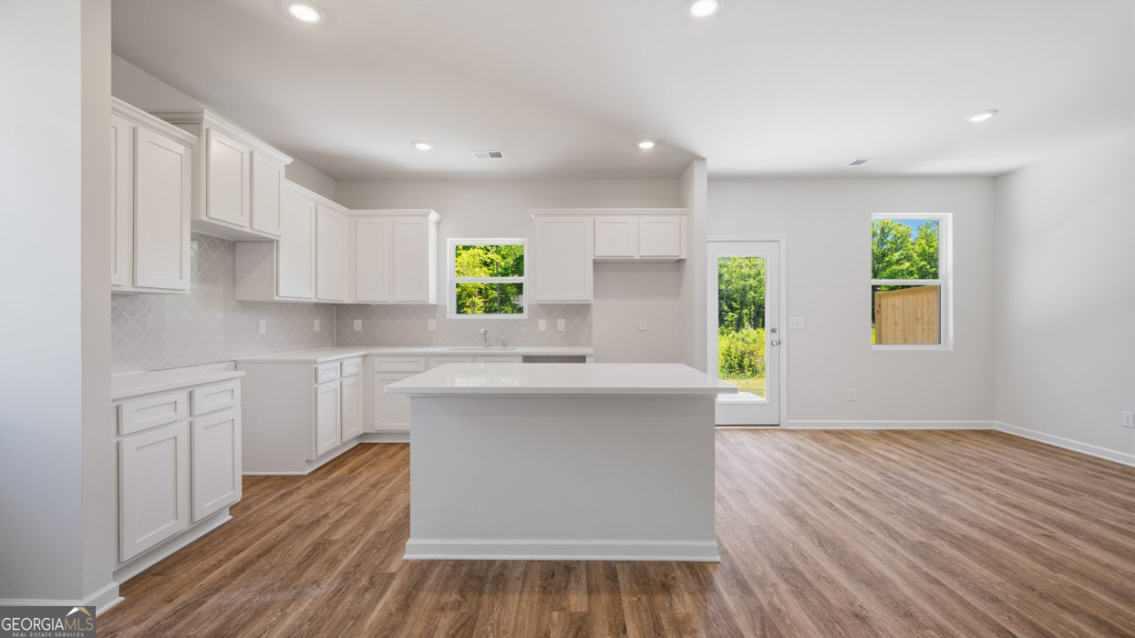 11970 Aukerman Way Hampton GA 30228