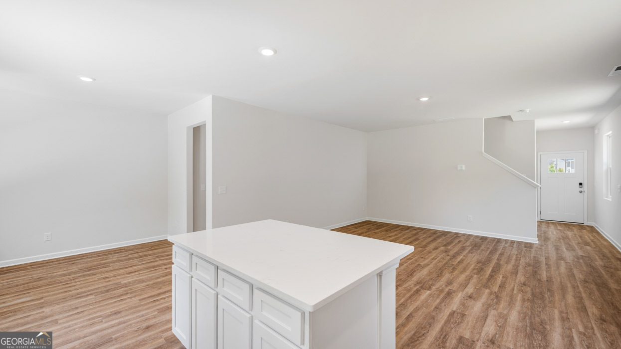 11970 Aukerman Way Hampton GA 30228