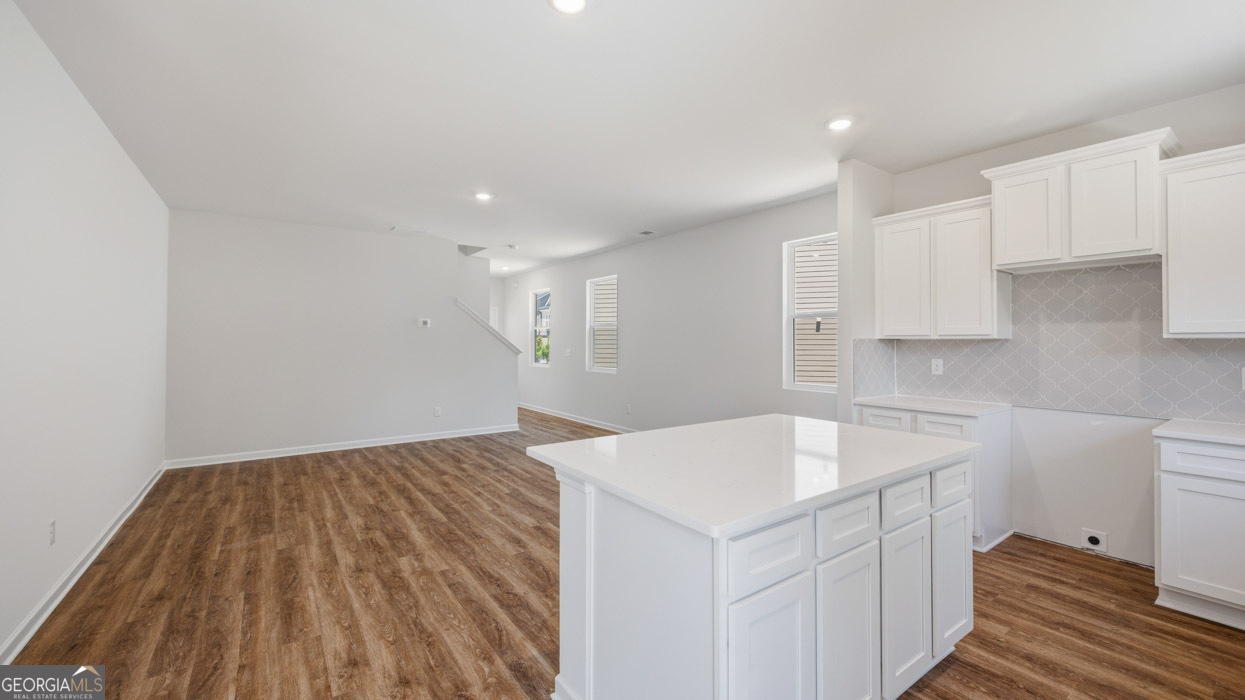 11970 Aukerman Way Hampton GA 30228