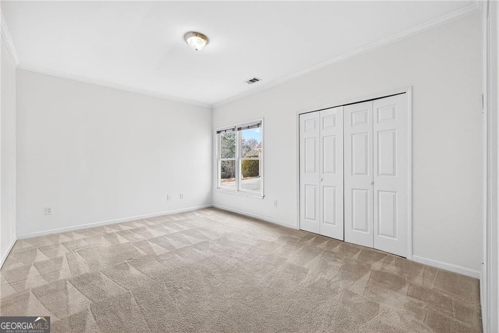 1235 Regency Center Drive Atlanta GA 30331