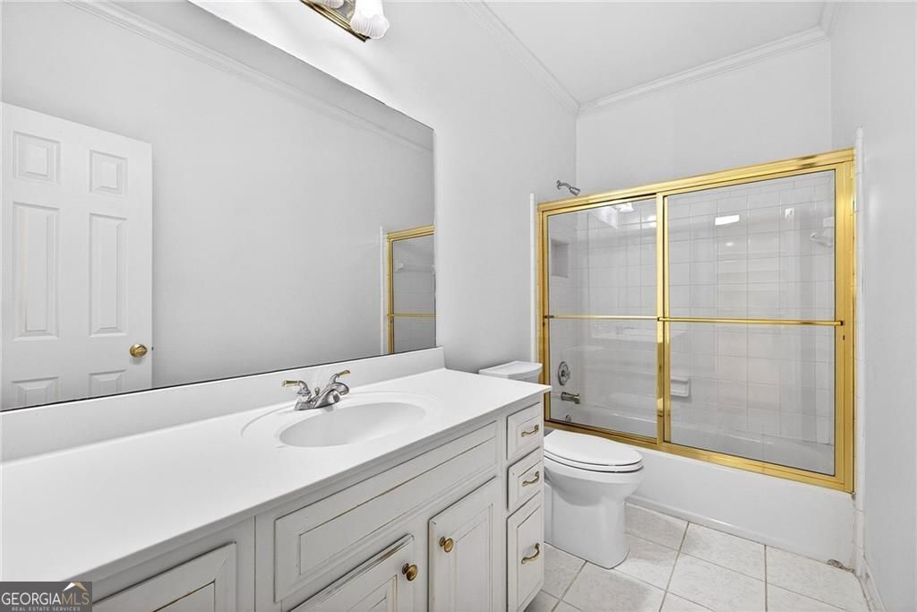1235 Regency Center Drive Atlanta GA 30331
