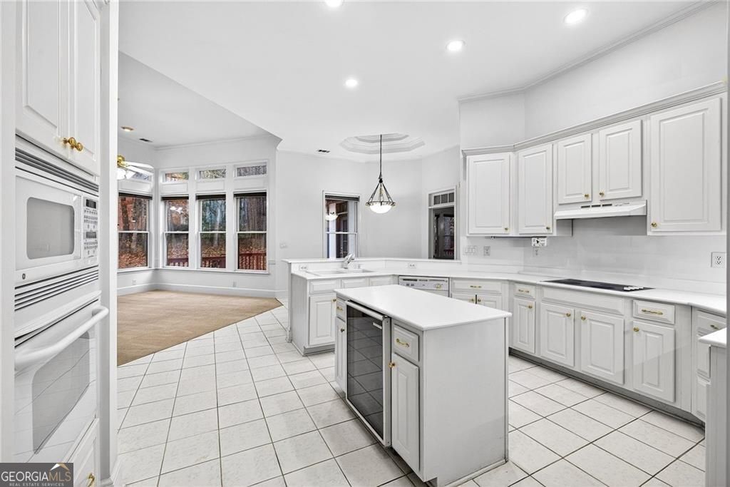 1235 Regency Center Drive Atlanta GA 30331