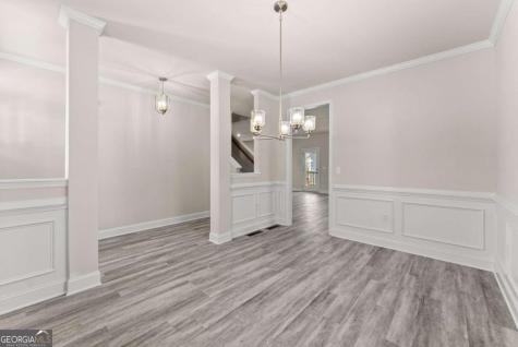 657 Forest Way Cornelia GA 30531