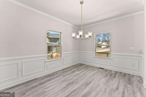 657 Forest Way Cornelia GA 30531