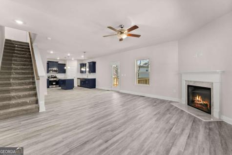 657 Forest Way Cornelia GA 30531
