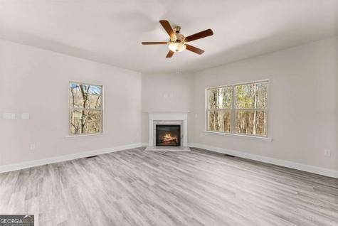 657 Forest Way Cornelia GA 30531