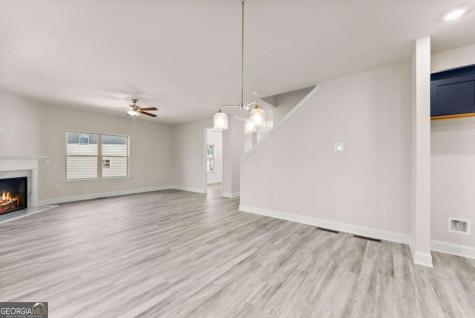 657 Forest Way Cornelia GA 30531