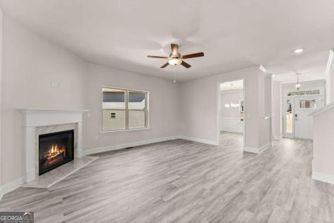 657 Forest Way Cornelia GA 30531