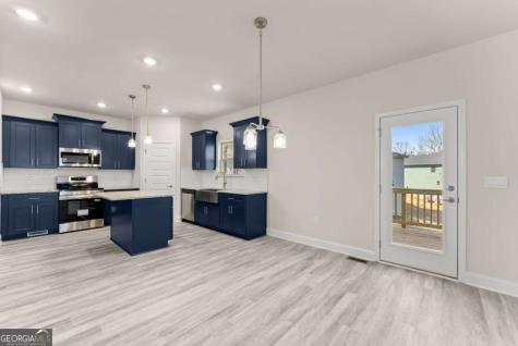 657 Forest Way Cornelia GA 30531