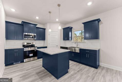 657 Forest Way Cornelia GA 30531