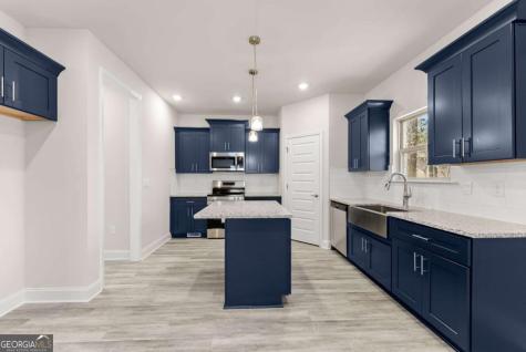 657 Forest Way Cornelia GA 30531