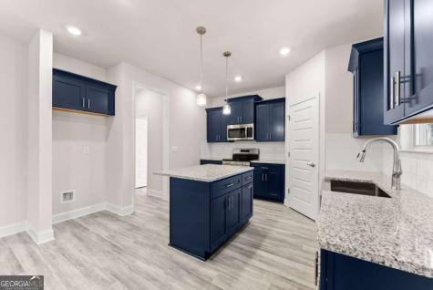 657 Forest Way Cornelia GA 30531