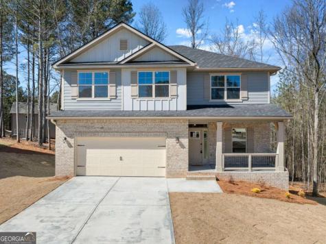 657 Forest Way Cornelia GA 30531
