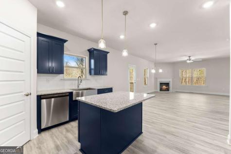 657 Forest Way Cornelia GA 30531