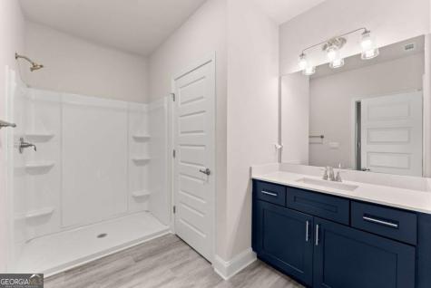 657 Forest Way Cornelia GA 30531