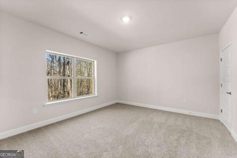 657 Forest Way Cornelia GA 30531