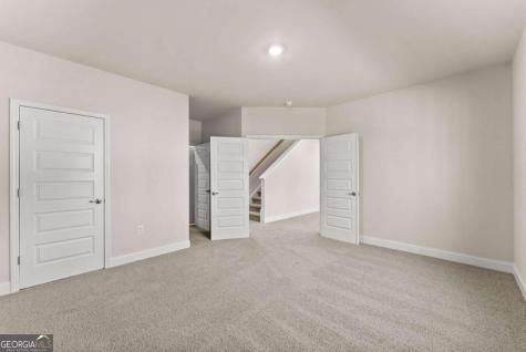 657 Forest Way Cornelia GA 30531