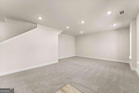 657 Forest Way Cornelia GA 30531