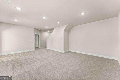 657 Forest Way Cornelia GA 30531