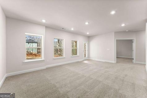 657 Forest Way Cornelia GA 30531