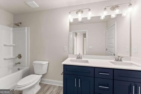 657 Forest Way Cornelia GA 30531