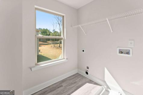 657 Forest Way Cornelia GA 30531