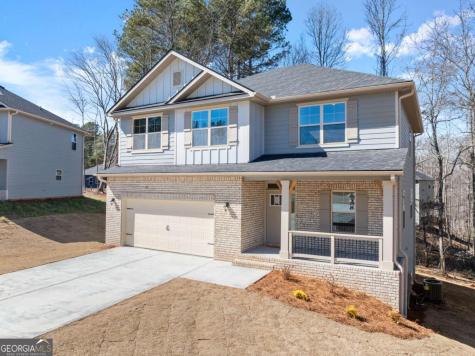 657 Forest Way Cornelia GA 30531