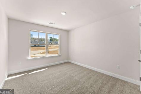 657 Forest Way Cornelia GA 30531