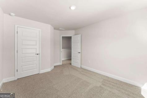 657 Forest Way Cornelia GA 30531