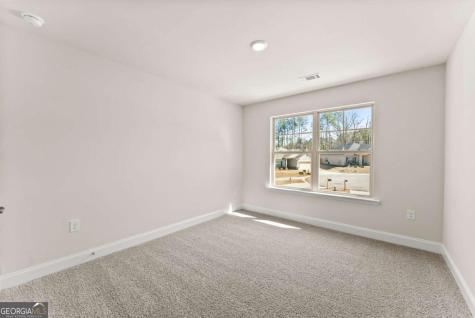 657 Forest Way Cornelia GA 30531