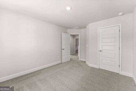 657 Forest Way Cornelia GA 30531
