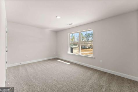 657 Forest Way Cornelia GA 30531