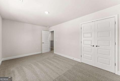 657 Forest Way Cornelia GA 30531