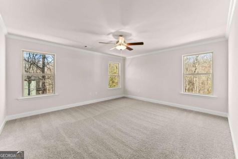 657 Forest Way Cornelia GA 30531