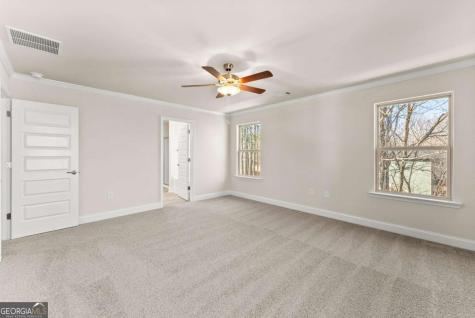 657 Forest Way Cornelia GA 30531