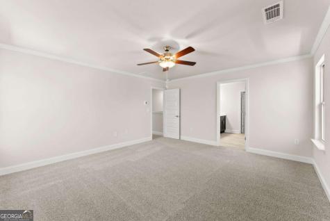 657 Forest Way Cornelia GA 30531