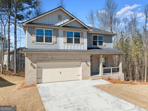657 Forest Way Cornelia GA 30531