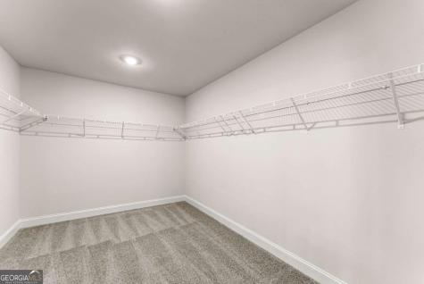 657 Forest Way Cornelia GA 30531