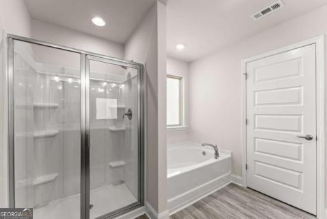657 Forest Way Cornelia GA 30531