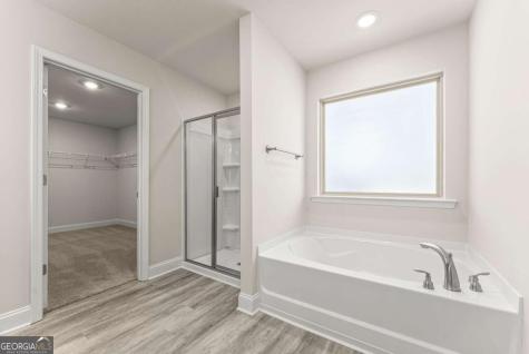 657 Forest Way Cornelia GA 30531