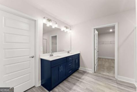 657 Forest Way Cornelia GA 30531