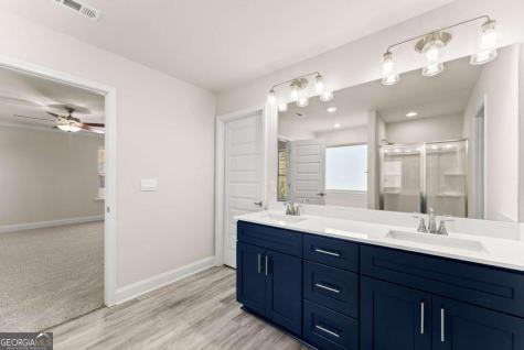 657 Forest Way Cornelia GA 30531