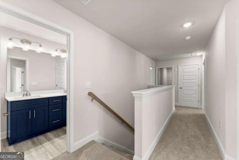 657 Forest Way Cornelia GA 30531
