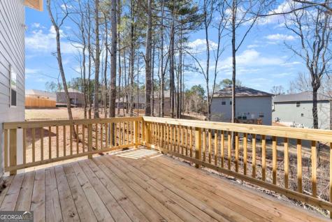 657 Forest Way Cornelia GA 30531