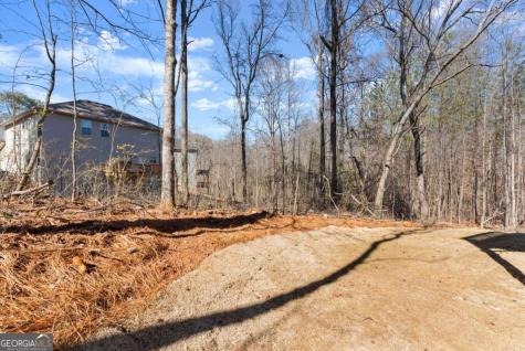 657 Forest Way Cornelia GA 30531