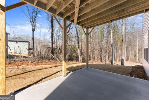 657 Forest Way Cornelia GA 30531