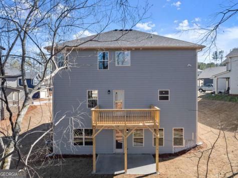 657 Forest Way Cornelia GA 30531