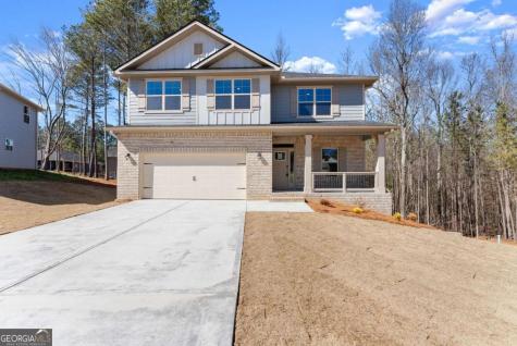 657 Forest Way Cornelia GA 30531