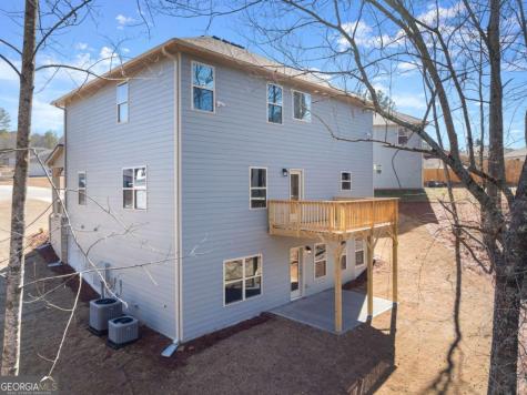 657 Forest Way Cornelia GA 30531